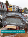 Oto Çıkma Parça / Mitsubishi / Eclipse / Kaporta & Karoser / Kaput / Çıkma Parça 
