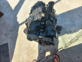Oto Çıkma Parça / Renault / Fluence / Motor / Silindir Kapağı / Çıkma Parça 