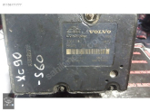 10.0925-0405.3 VOLVO V70 ABS BEYNİ