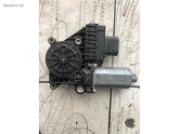 JAGUAR XTYPE CAM MOTORU