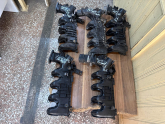 Oto Çıkma Parça / Peugeot / Partner / Motor / Külbütör Kapağı / Çıkma Parça 