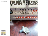 Oto Çıkma Parça / Bmw / 5 Serisi / Kaporta & Karoser / Sağ Ön Çamurluk / Çıkma Parça 