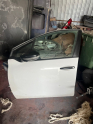 PEUGEOT 208 SOL ÖN KAPI MERT OTO