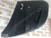 Oto Çıkma Parça / Renault / Clio / Koltuk & Döşeme / Kapı Döşemesi / Çıkma Parça 