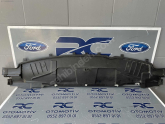 Oto Çıkma Parça / Ford / Tourneo Courier / Oto Cam / Ön Cam Izgarası / Çıkma Parça 