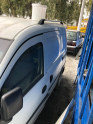 Oto Çıkma Parça / Opel / Combo / Kaporta & Karoser / Sol Ön Kapı / Çıkma Parça 