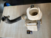 Oto Çıkma Parça / Nissan / Note / Filtre / Hava Filtresi / Çıkma Parça 