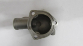 Oto Çıkma Parça / Nissan / Primera / Motor / Termostat / Sıfır Parça 