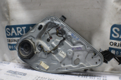 Oto Çıkma Parça / Ford / Focus / Oto Cam / Cam Krikosu / Çıkma Parça 
