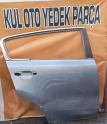 kia sportage sağ arka kapı