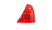 Oto Çıkma Parça / Renault / Clio / Far & Stop / Sağ Arka Stop / Çıkma Parça 