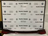 Oto Çıkma Parça / BYD / Atto 3 / Far & Stop / Bagaj Stop / Çıkma Parça 