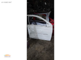 ÜNALLAR OTO ÇIKMA PEUGEOT 301 SAĞ ÖN KAPI