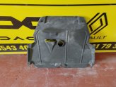 Oto Çıkma Parça / Renault / Megane / Alt Takım / Karter Muhafaza / Çıkma Parça 