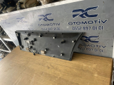 Oto Çıkma Parça / Ford / Transit / Kaporta & Karoser / Kapı Bandı / Çıkma Parça 