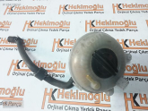 Oto Çıkma Parça / Volkswagen / Transporter / Radyatör / Yedek Su Deposu / Çıkma Parça 