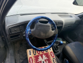 Oto Çıkma Parça / Renault / R 19 / Kaporta & Karoser / Bagaj Kapağı / Çıkma Parça 
