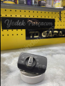 Oto Çıkma Parça / Audi / A3 / Far & Stop / Far Anahtarı / Çıkma Parça 