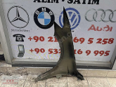 Oto Çıkma Parça / Volkswagen / Passat / Kaporta & Karoser / Sol Ön Çamurluk / Çıkma Parça 