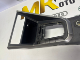 Oto Çıkma Parça / Volkswagen / Polo / Koltuk & Döşeme / Orta Konsol / Çıkma Parça 