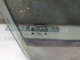 Oto Çıkma Parça / Seat / Toledo / Oto Cam / Kapı Camları / Çıkma Parça 
