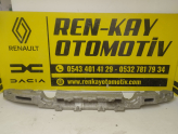 Oto Çıkma Parça / Renault / Latitude / Tampon / Tampon Köpük / Çıkma Parça 