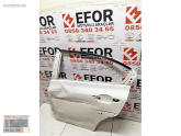 Oto Çıkma Parça / Honda / Civic / Kaporta & Karoser / Sol Arka Kapı / Çıkma Parça 