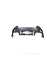 8Y0807067D ARKATAMPON(S-LINE) HATCHBACK A3 2021-