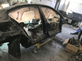 Oto Çıkma Parça / Volkswagen / Passat / Defransiyel / Arka Defransiyel / Çıkma Parça 