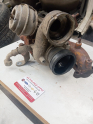 VOLKSWAGEN CADDY 1.9 BJB TURBO 038253016