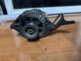 Oto Çıkma Parça / Renault / Kangoo / Motor / Motor (komple) / Çıkma Parça 