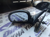Oto Çıkma Parça / Hyundai / Accent / Ayna / Sol Dış Ayna / Çıkma Parça 