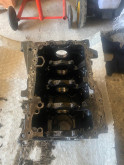 Oto Çıkma Parça / Renault / Trafic / Motor / Blok / Çıkma Parça 