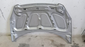 Oto Çıkma Parça / Peugeot / 308 / Kaporta & Karoser / Kaput / Çıkma Parça 