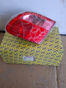 Fiat Albea sole stop ic sag 51809415