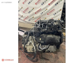 Oto Çıkma Parça / Alfa Romeo / 164 / Ayna / Ayna Motoru / Çıkma Parça 