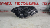 Oto Çıkma Parça / Mercedes / CLA / Far & Stop / Sol Ön Far / Çıkma Parça 