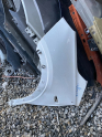 Oto Çıkma Parça / Opel / Crossland X / Kaporta & Karoser / Sol Ön Çamurluk / Çıkma Parça 