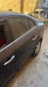 2011 2012 RENAULT FLUENCE ÇIKMA ORJINAL SOL ÖN ARKA KAPI