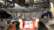 Oto Çıkma Parça / Citroen / C3 / Tampon / Ön Tampon / Çıkma Parça 