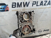 BMW E36 M40 M42 ZİNCİR TRİGER YAĞ KAPAĞI 3.18İ