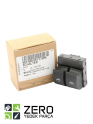 8E0959851C 5PR A4 TT R8 Cam Düğmesi 2005-2014