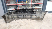 Oto Çıkma Parça / Volkswagen / Caddy / Tampon / Ön Tampon / Çıkma Parça 