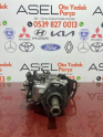 Oto Çıkma Parça / Hyundai / Starex / Motor / Mazot Pompası / Çıkma Parça 