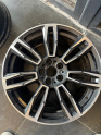 BMW G60  İ5 M SPORT JANT 8.5J x 19 İNÇ 2023 5A324E0 Ç