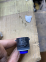 Oto Çıkma Parça / Opel / Crossland X / Tampon / Park Sensörü / Çıkma Parça 