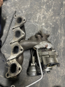 Oto Çıkma Parça / Volkswagen / Golf / Motor / Turbo / Çıkma Parça 