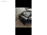 Oto Çıkma Parça / Audi / A4 / Kaporta & Karoser / Sağ Ön Kapı / Çıkma Parça 