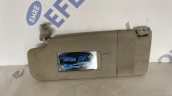 Oto Çıkma Parça / Seat / Toledo / Koltuk & Döşeme / Güneşlik / Çıkma Parça 