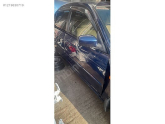 Oto Çıkma Parça / Honda / Civic / Kaporta & Karoser / Sol Ön Kapı / Çıkma Parça 